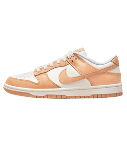 Nike Dunk Low Harvest Moon
