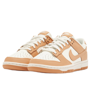 Nike Dunk Low Harvest Moon