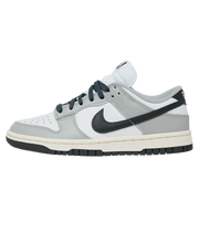 Nike Dunk Low Light Smoke Grey