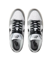 Nike Dunk Low Light Smoke Grey