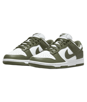 Nike Dunk Low Medium Olive