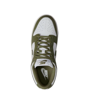 Nike Dunk Low Medium Olive