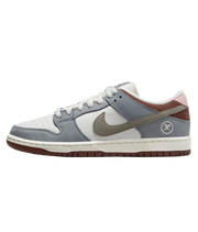 Nike SB Dunk Low Yuto Horigome