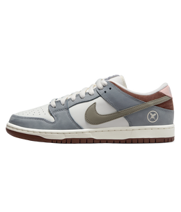 Nike SB Dunk Low Yuto Horigome