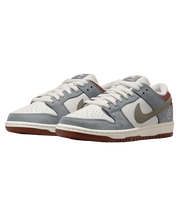 Nike SB Dunk Low Yuto Horigome