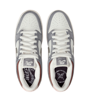 Nike SB Dunk Low Yuto Horigome