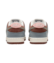 Nike SB Dunk Low Yuto Horigome