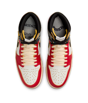 Jordan 1 Retro High OG SP Union LA Chicago Shadow