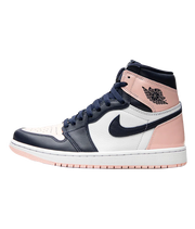 Jordan 1 Retro High OG Atmosphere