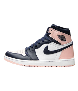 Jordan 1 Retro High OG Atmosphere