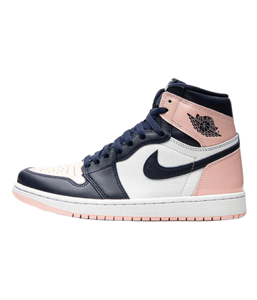 Jordan 1 Retro High OG Atmosphere