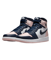 Jordan 1 Retro High OG Atmosphere