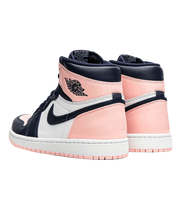 Jordan 1 Retro High OG Atmosphere