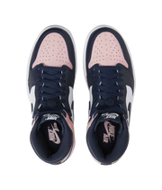 Jordan 1 Retro High OG Atmosphere