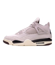 Jordan 4 Retro OG SP A Ma Maniére While You Were Sleeping