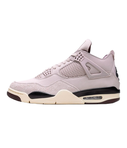 Jordan 4 Retro OG SP A Ma Maniére While You Were Sleeping