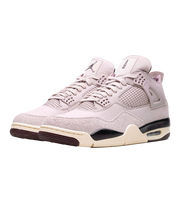 Jordan 4 Retro OG SP A Ma Maniére While You Were Sleeping