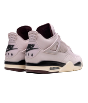 Jordan 4 Retro OG SP A Ma Maniére While You Were Sleeping