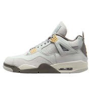 Jordan 4 Retro SE Craft Photon Dust