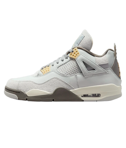 Jordan 4 Retro SE Craft Photon Dust