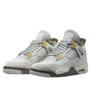 Jordan 4 Retro SE Craft Photon Dust