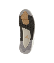 Jordan 4 Retro SE Craft Photon Dust