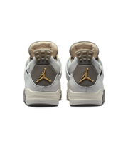 Jordan 4 Retro SE Craft Photon Dust