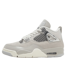 Jordan 4 Retro Frozen Moments