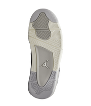 Jordan 4 Retro Frozen Moments