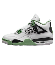 Jordan 4 Retro Seafoam