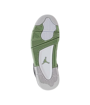 Jordan 4 Retro Seafoam