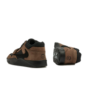 Jordan Jumpman Jack TR Travis Scott Dark Mocha