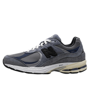 New Balance 2002R JJJJound Storm Blue