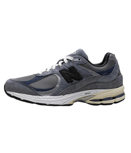New Balance 2002R JJJJound Storm Blue