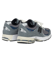 New Balance 2002R JJJJound Storm Blue