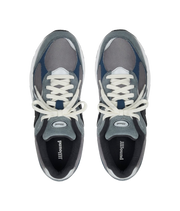 New Balance 2002R JJJJound Storm Blue