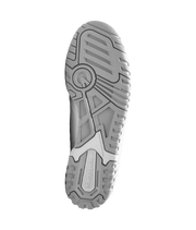 New Balance 550 White Grey