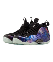 Air Foamposite One Galaxy