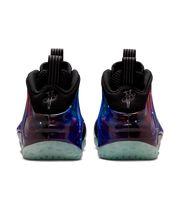 Air Foamposite One Galaxy