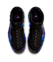 Air Foamposite One Galaxy