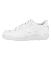 Nike Air Force 1 Low '07 White