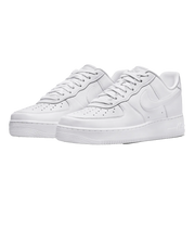 Nike Air Force 1 Low '07 White