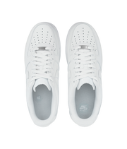 Nike Air Force 1 Low '07 White