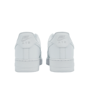 Nike Air Force 1 Low '07 White