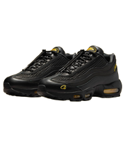 Nike Air Max 95 Corteiz Honey Black