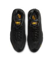 Nike Air Max 95 Corteiz Honey Black