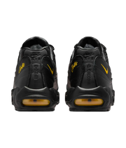 Nike Air Max 95 Corteiz Honey Black