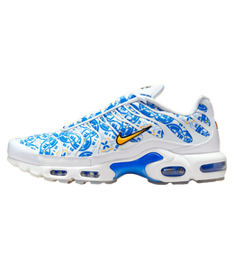 Nike Air Max Plus Lisboa