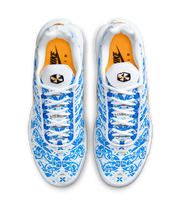 Nike Air Max Plus Lisboa