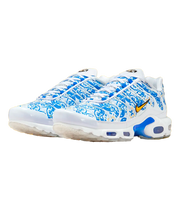 Nike Air Max Plus Lisboa